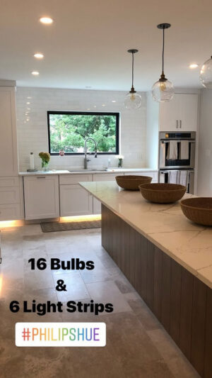 hue lights install 960px