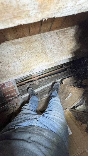 jill crawl space2 1000px