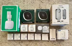 jill smart devices 1000px