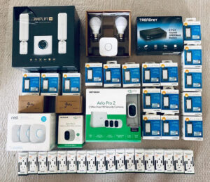 smart home 960px