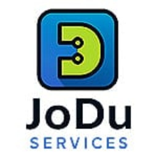 cropped jodu logo 150px