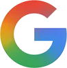 Google Reviews