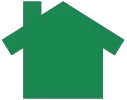 Nextdoor