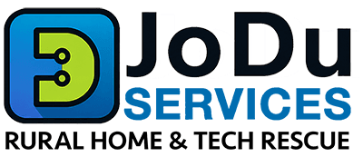 JoDu Services LLC