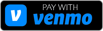 JoDu Services Venmo