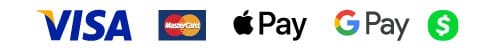 JoDu Services Payments